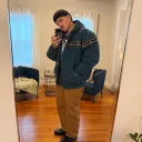 obesetobeast