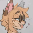 hisupb