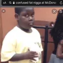 themadman_48