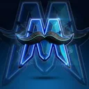 melegy10