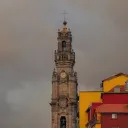 gusbanana_ avatar