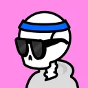 craigybrah