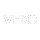 usrvexo