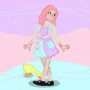 pastel_goose