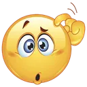 geggam