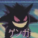 tacochiyanpion1639