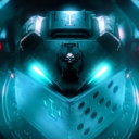 avatar (read bio) SolVoyager