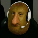 zieben