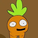 themikexd04 avatar