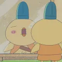kitanai.kitanai
