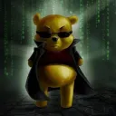 mlgbillybob69420 avatar