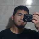 chicho_luchi