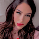 avatar Estrella🌸