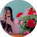 avatar Estrella 💕