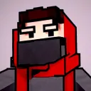 spiritheghoul