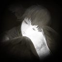 avatar Nel