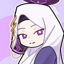 avatar Angelica de la Mancha