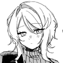 avatar Angelica de la Mancha