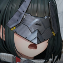 avatar Angelica de la Mancha