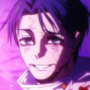 avatar Angelica de la Mancha