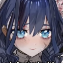 avatar Angelica de la Mancha