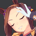 avatar Angelica de la Mancha