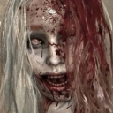 avatar Angelica de la Mancha