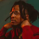 allankingdom