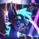 melodinumbra