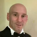 smellwhattherockiscooking