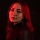 amarilo6