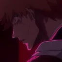 kiyomuse