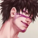 jiraiyatory