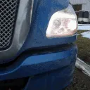 cargoesvroomvroomvroomvroom
