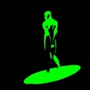 prod.voyager