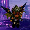 robotspeed13