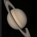 skytheguy4