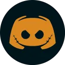 heavenlydevs