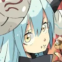 yaboi_kai.zo avatar
