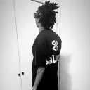 stopcappinginrap