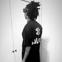 stopcappinginrap