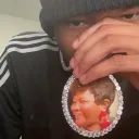 stopcappinginrap