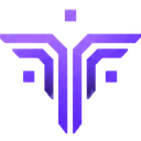 Bot icon
