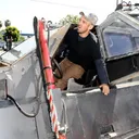 mrspyyess