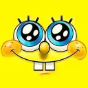 zzaaqq avatar