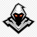 masterhack4754
