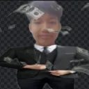 reomeoreo