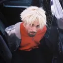 juulzzki