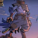 cricri7652 avatar