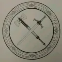 boilerblade